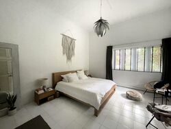 Leedon Road (D10), Detached #576847401